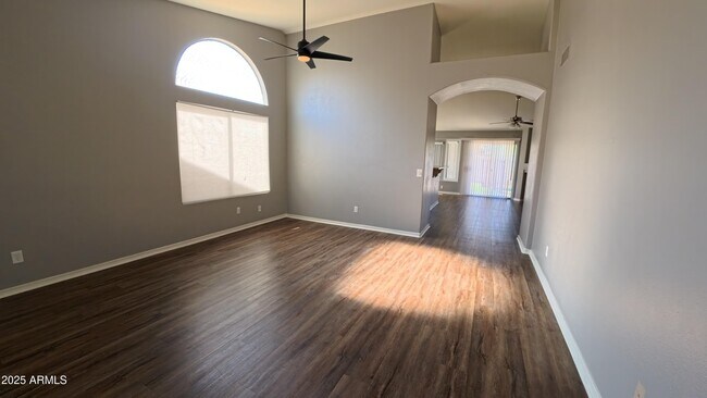 Building Photo - 6218 Colby St