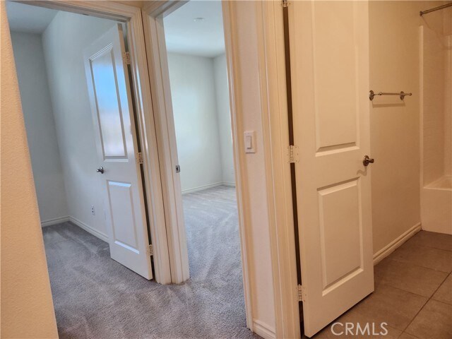 Building Photo - 2408 Villena Way