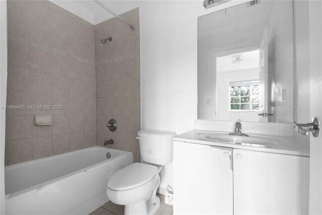 Building Photo - 13958 SW 260th St