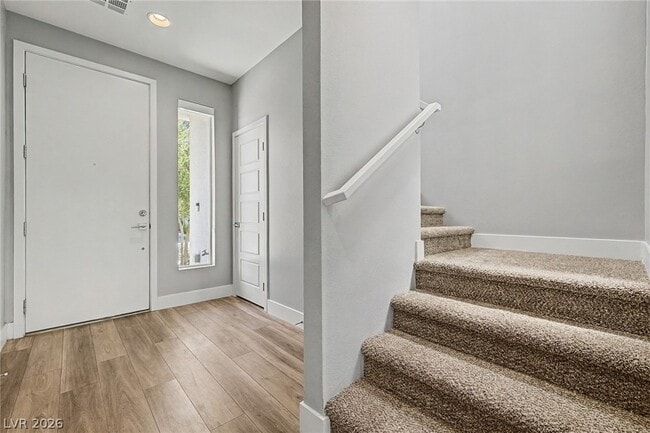 Building Photo - 2868 Orange Key Ct
