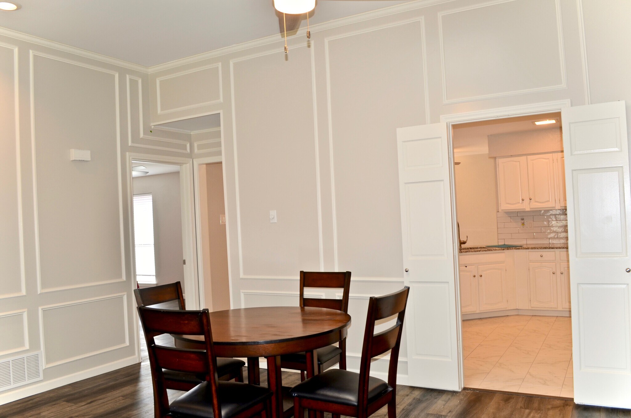 Building Photo - 13333 Fall Manor Dr