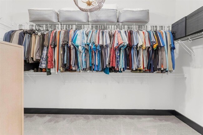 Building Photo - 8756 Windlass Cv