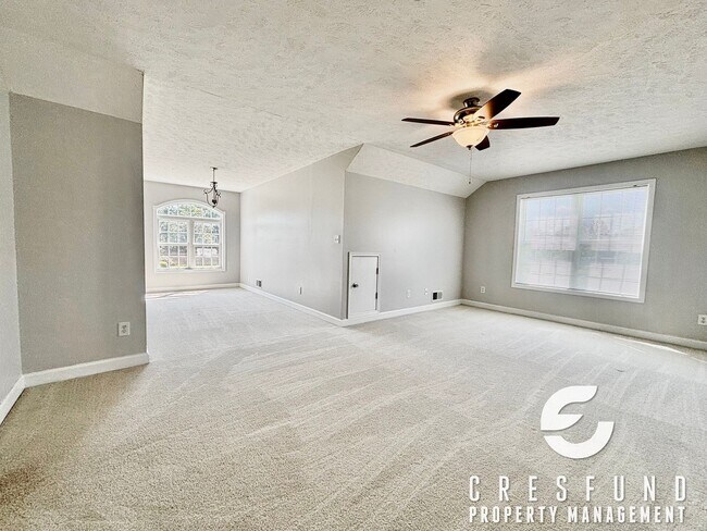 Building Photo - CHARMING 3 BEDROOM READY FOR MOVE IN TODAY!