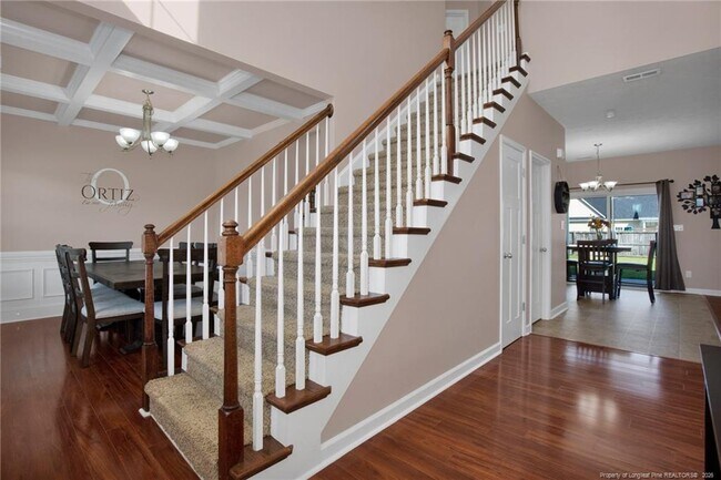 Building Photo - 4258 Cherry Hill Ln