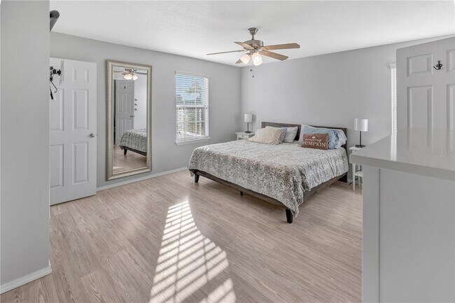 Building Photo - 4407 Sweet Cinnamon Ct