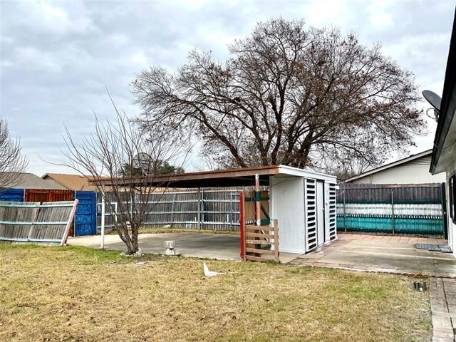 Building Photo - 3645 Mosswood Dr