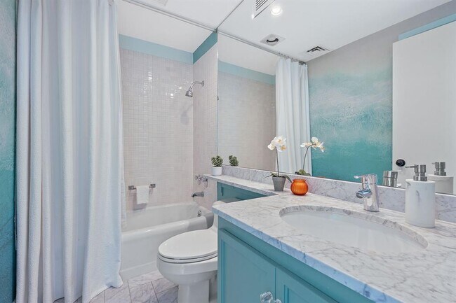 Building Photo - 1801 Lavaca St