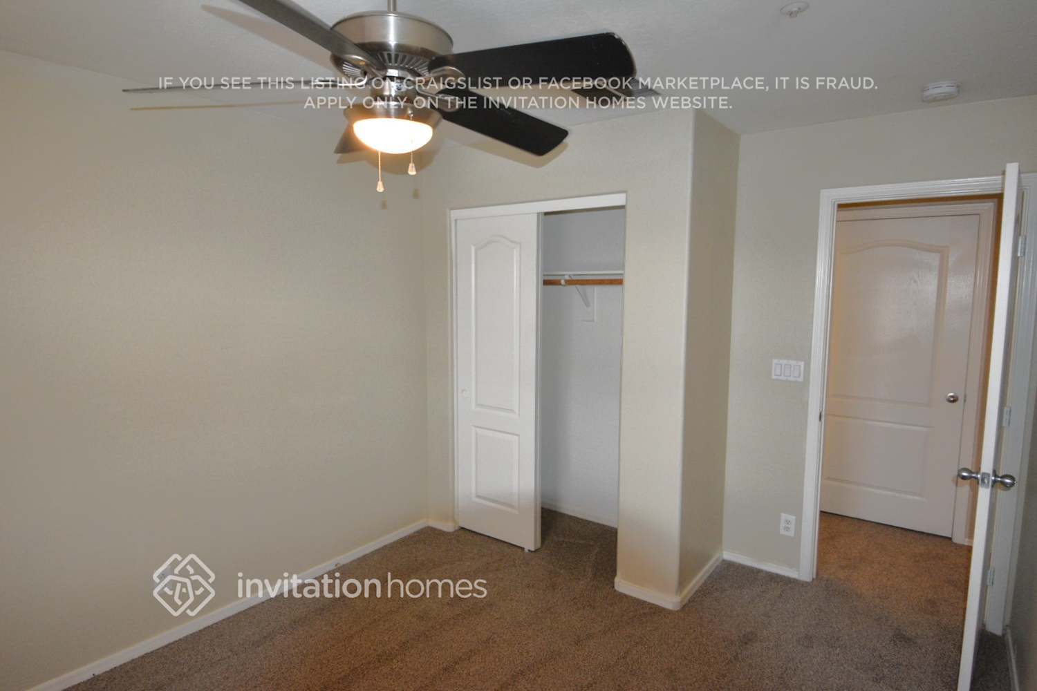 Building Photo - 13247 N 87th Dr