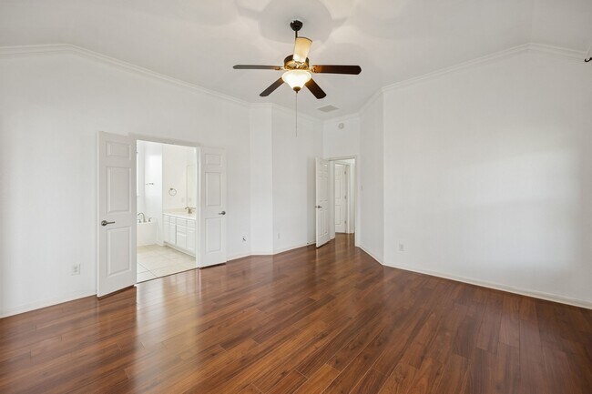 Building Photo - 18126 Rustic Brook Ct