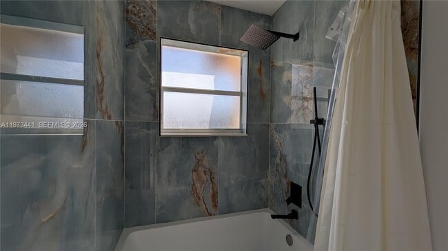 Building Photo - 14114 SW 51st Ln