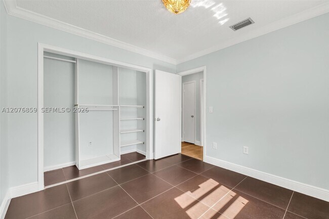 Building Photo - 2422 NW 175th Terrace