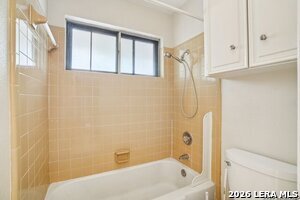 Building Photo - 6106 Vance Jackson Rd