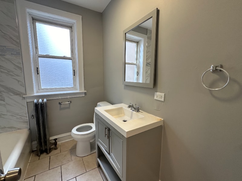 Building Photo - 8000 S Champlain Ave