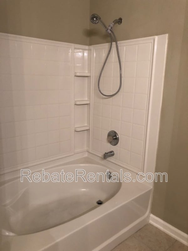 Building Photo - 13498 Essence Ct