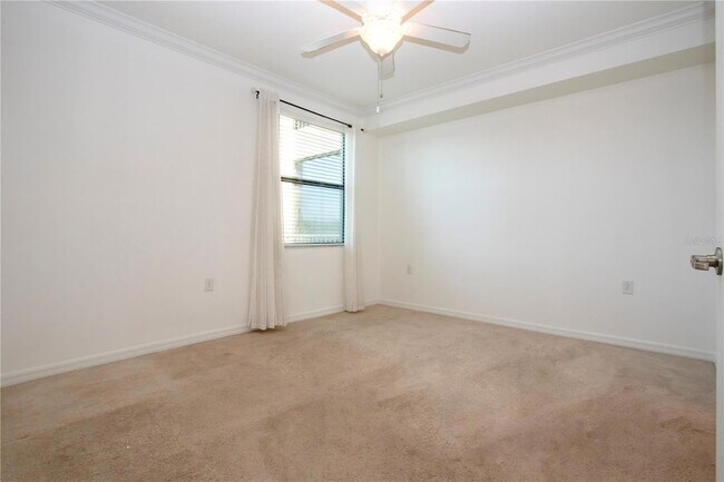 Building Photo - 16804 Vardon Ter