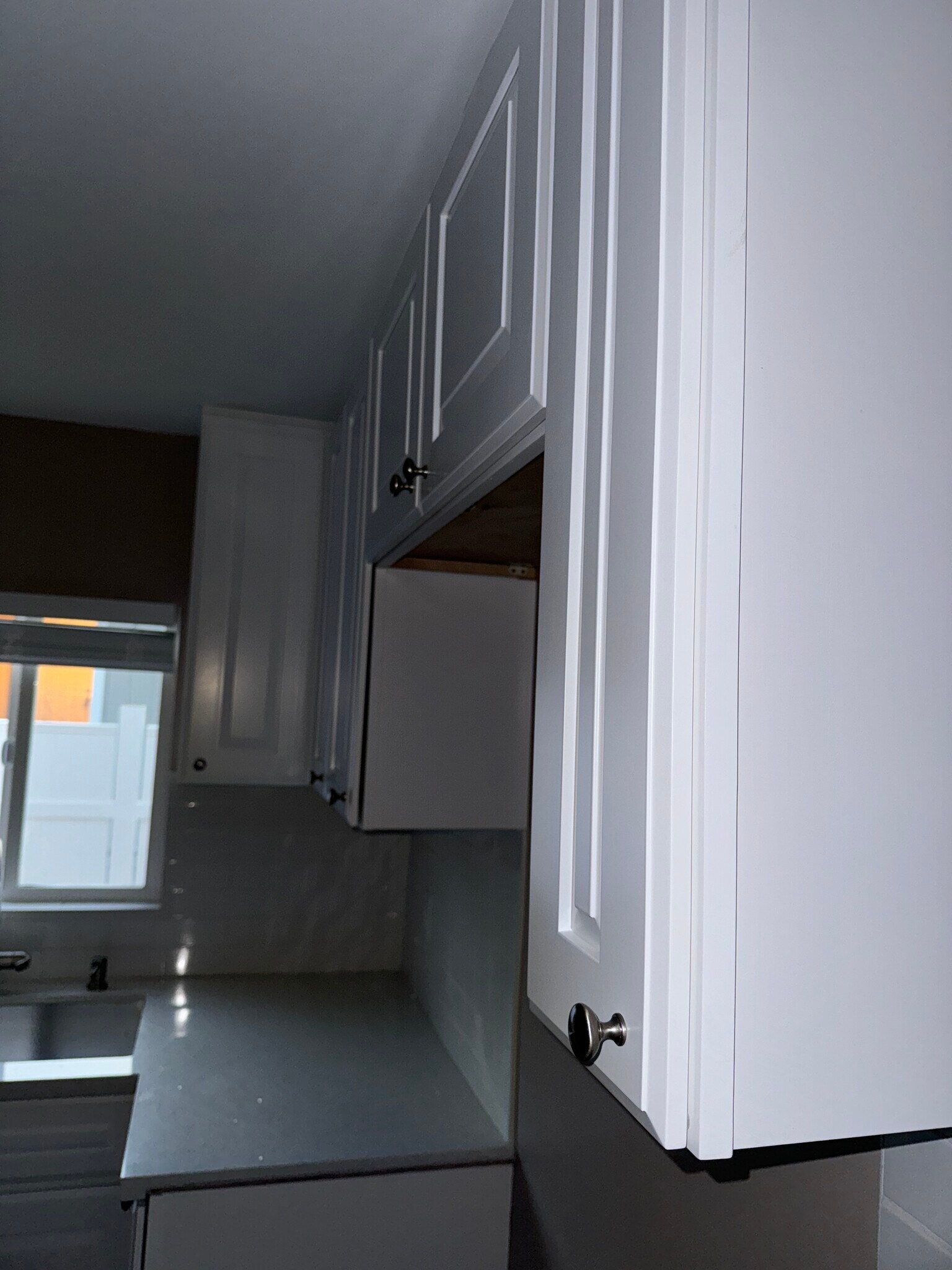 Building Photo - 32952 Urban Ave