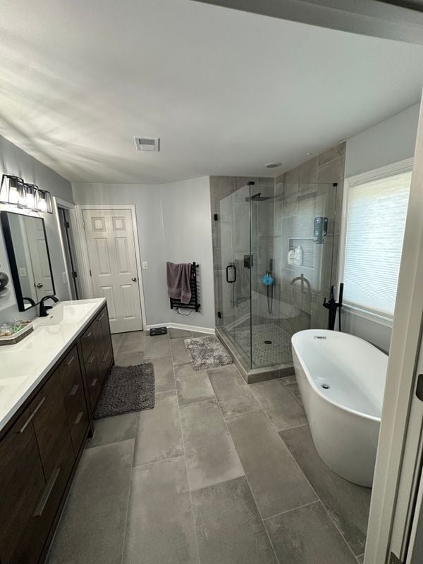 Building Photo - 415 Islandora Cove