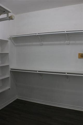 Building Photo - 2858 Waters Edge