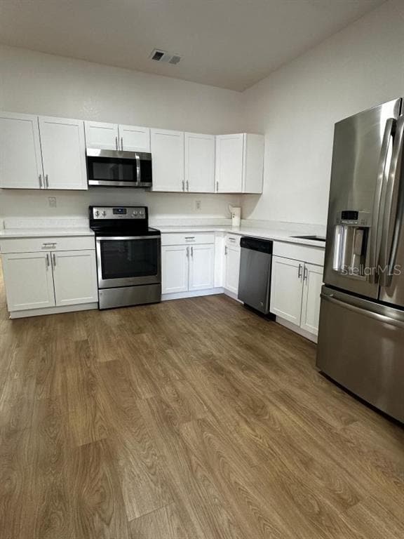 Building Photo - 2913 N Jefferson St