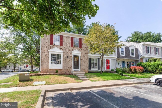 Building Photo - 20300 Thunderhead Way