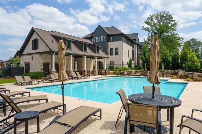 Building Photo - 6655 Sterling Dr