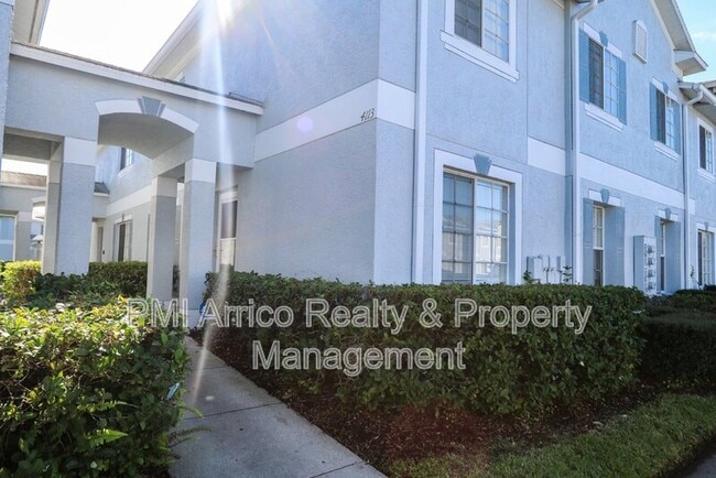 Building Photo - 4113 Gradstone Pl