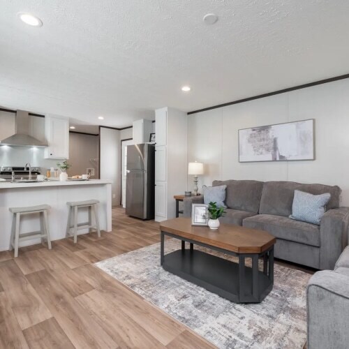 Building Photo - 9901 IN-3