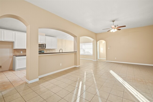 Building Photo - 10506 Pleasant Villas Ln