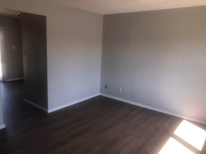 Building Photo - 2208 Shasta Dr