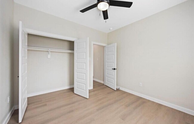 Building Photo - 9212 Jutland Rd