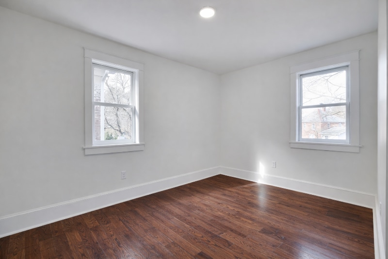 Building Photo - 512 Brown St