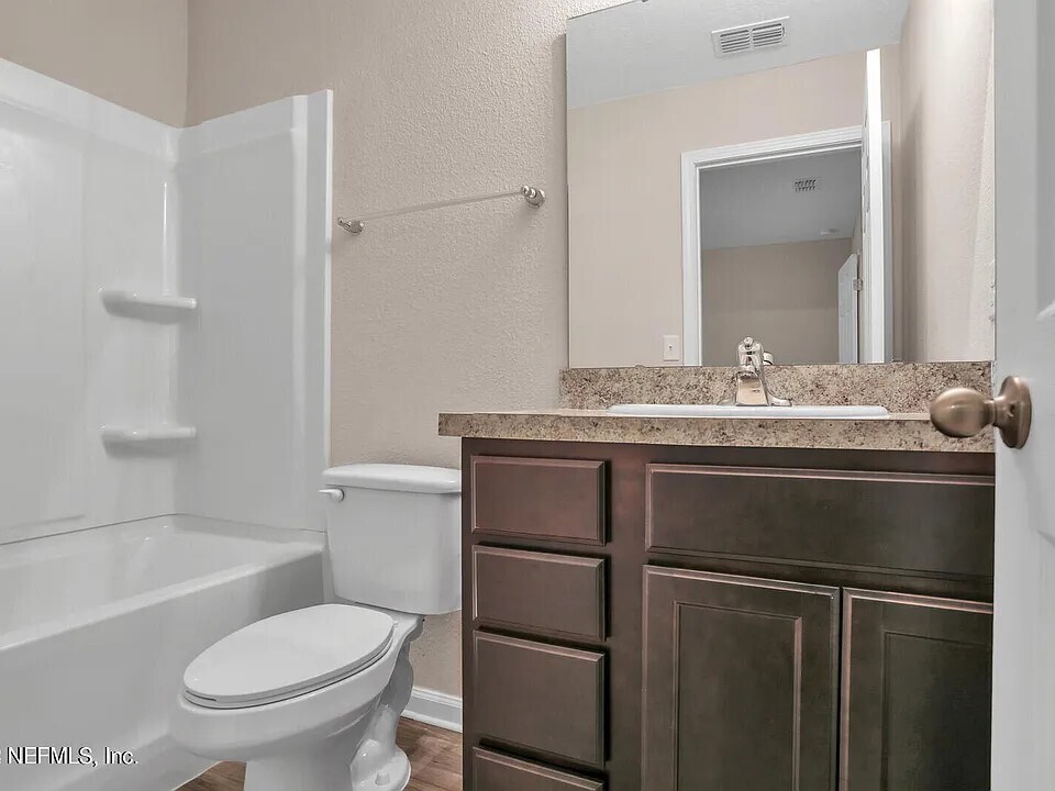 Building Photo - 10963 Hidden Haven Ct