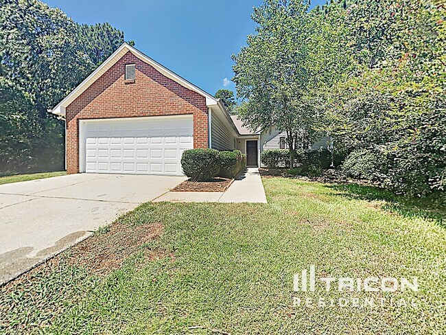 Building Photo - 2340 Amber Hills Way