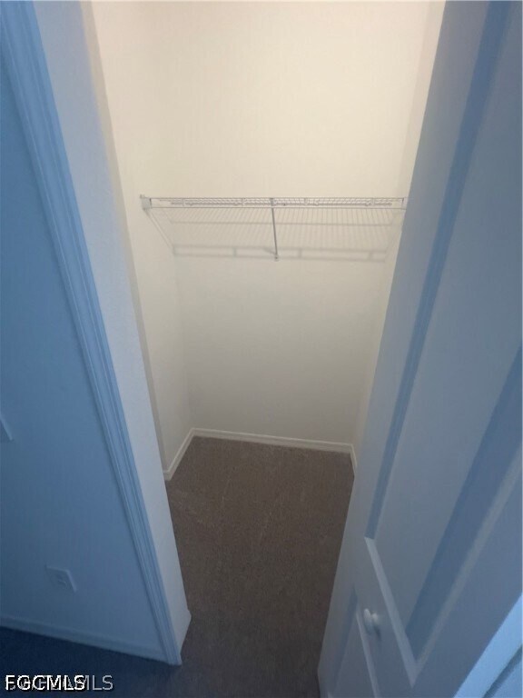 Building Photo - 2951 Citrus St