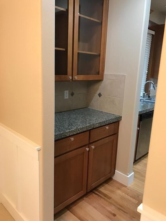 Building Photo - Spacious Home in Desirable Fircrest
