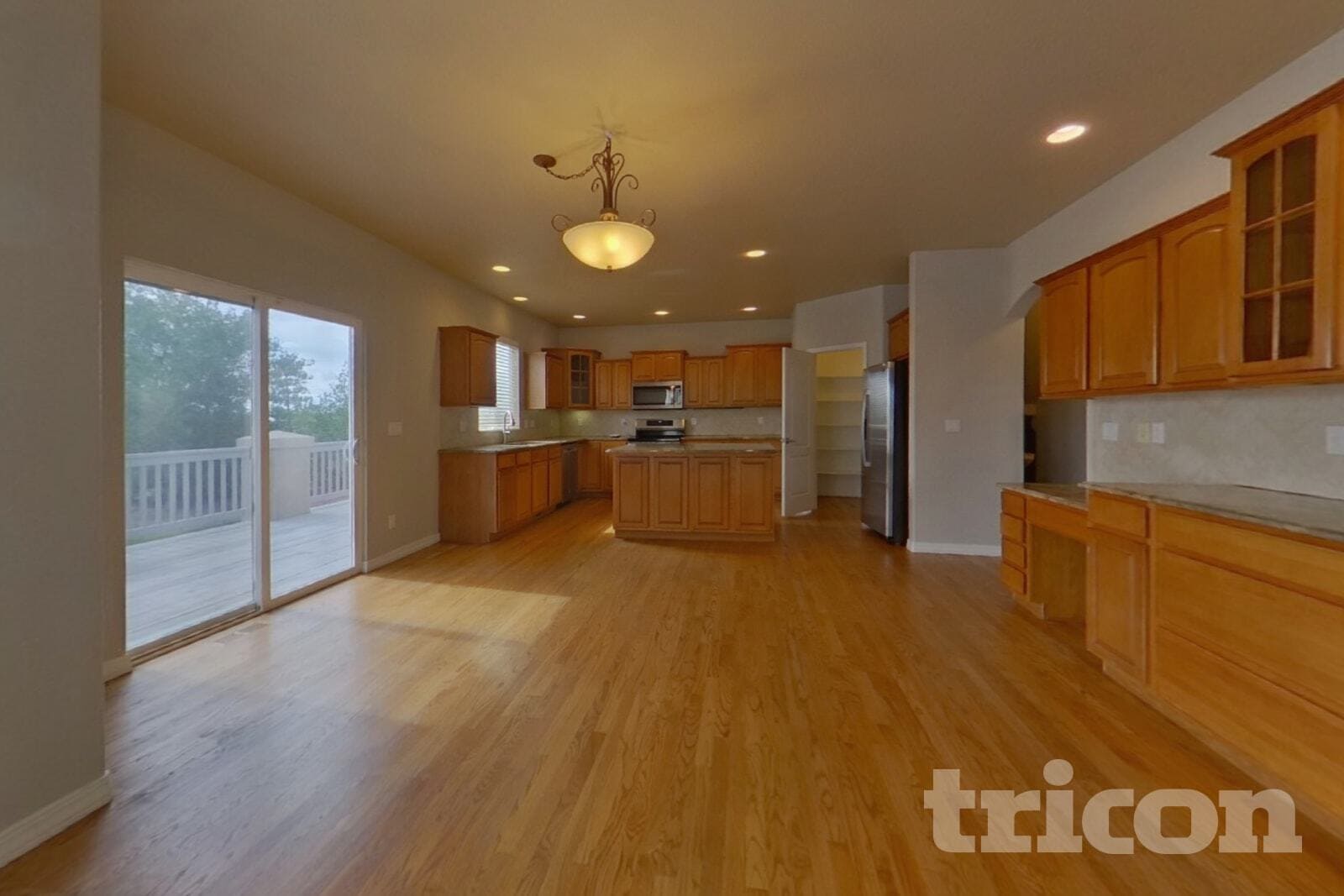 Building Photo - 10857 Greenbelt Dr