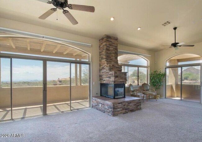 Building Photo - 24200 N Alma School Rd