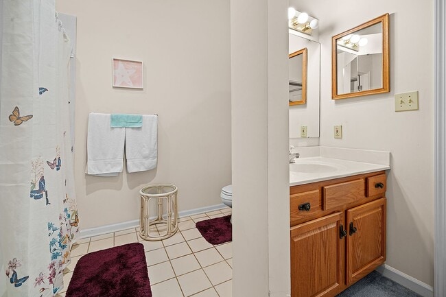 Building Photo - Gated Community of Prestwick