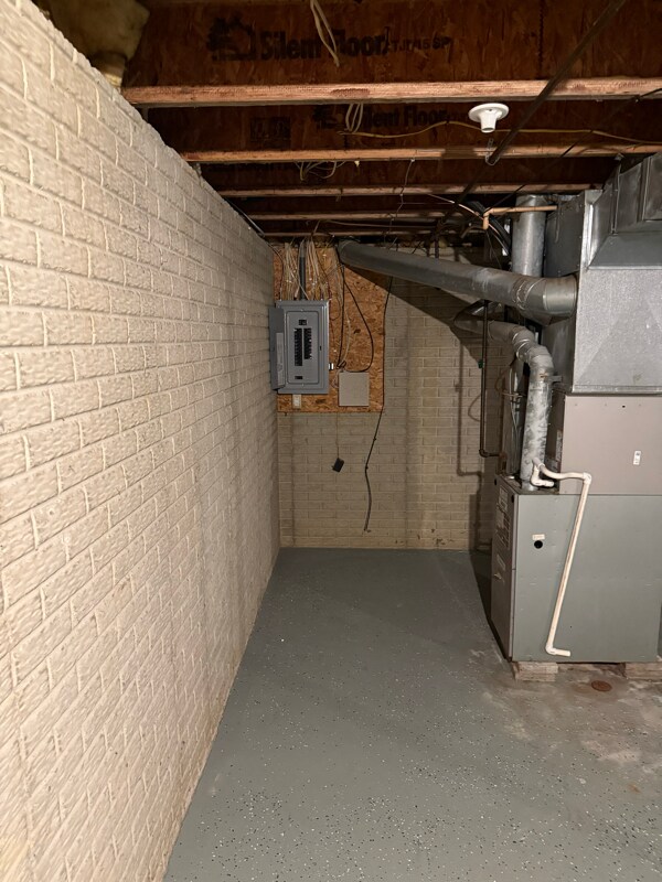 Building Photo - 1016 Wheelock Rd