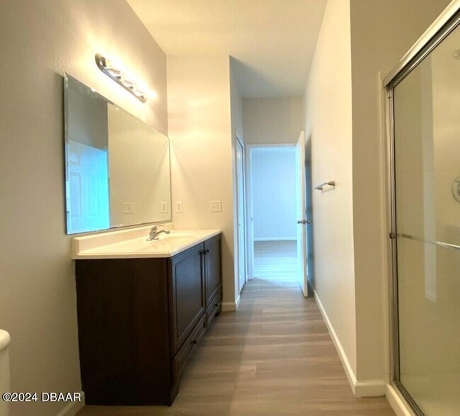 Building Photo - 5321 Coquina Shores Ln