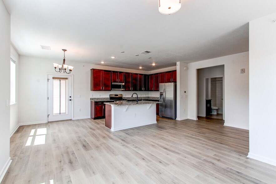 Building Photo - 4658 Copeland Cir