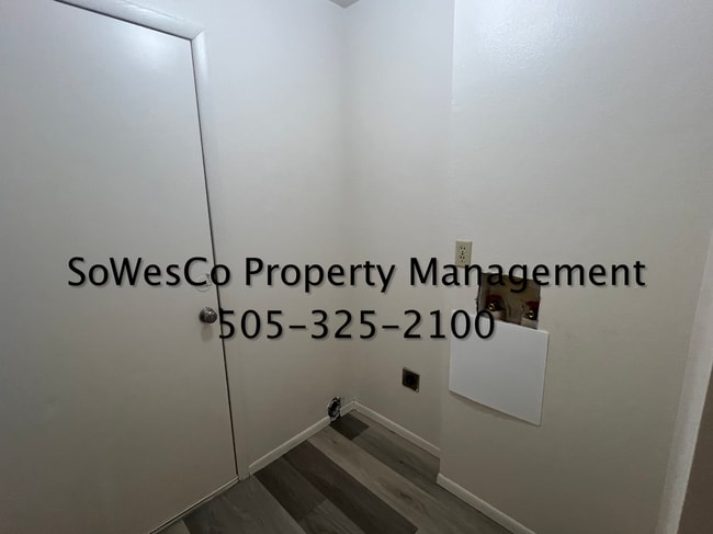 Building Photo - Brand New flooring & Paint; 2 Bedroom 1.5 ...