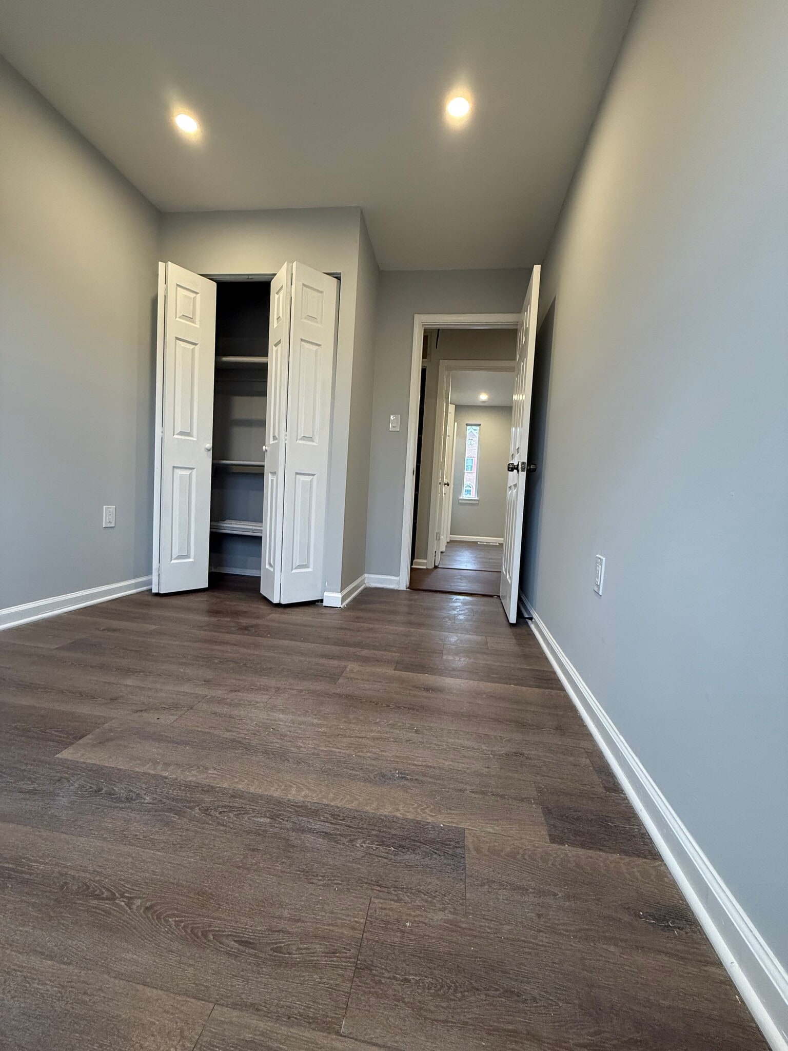 Building Photo - 238 Stevenson Sq