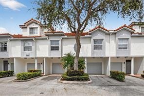 Building Photo - 2058 Alta Meadows Ln