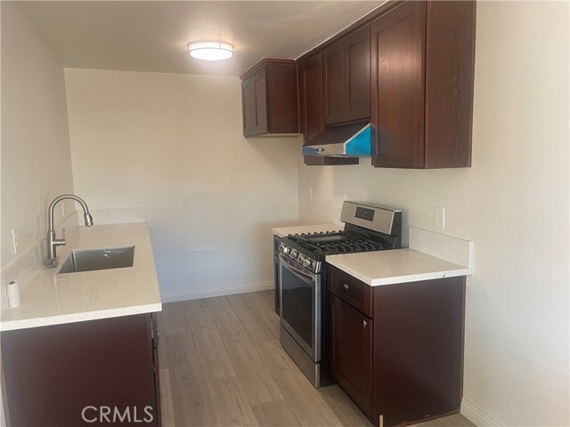 Building Photo - 3558 Raven Dr