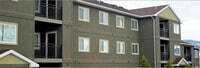 Building Photo - 1427 Morado Dr