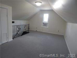 Building Photo - 508 Naugatuck Ave