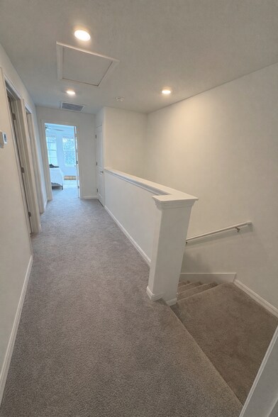 Building Photo - 4545 Tuscan Loon Dr