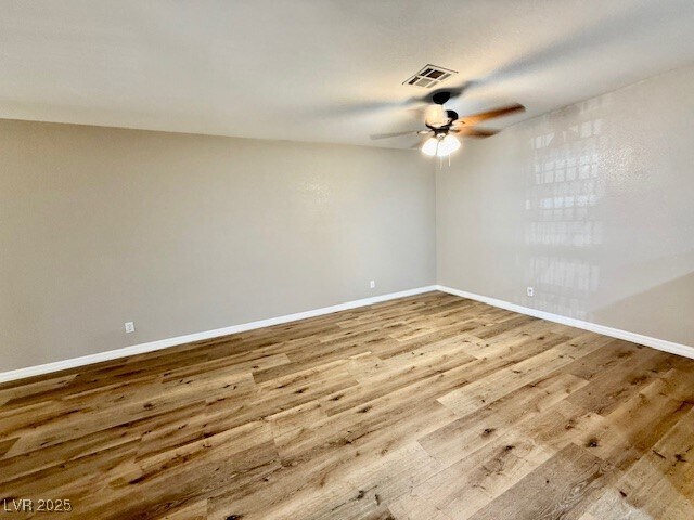 Building Photo - 3676 Renovah St