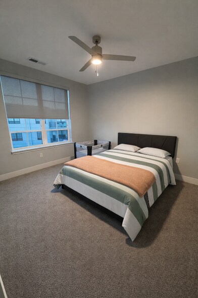 Building Photo - 8700 E 116th St